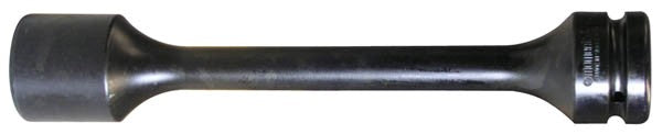 Momentpikendus 1/2" 21mm, 120 Nm