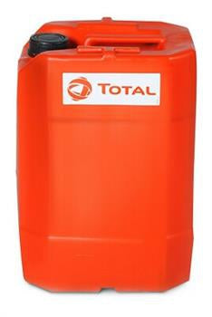 TOTAL CARTER SH 320 20L