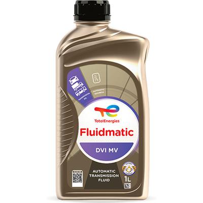 TOTAL FLUIDMATIC DVI MV 1L