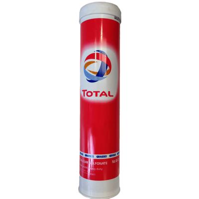 TOTAL MULTIS MS 2 0,4KG