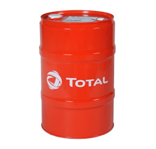TOTAL QUARTZ 9000 ENERGY 5W40 60L