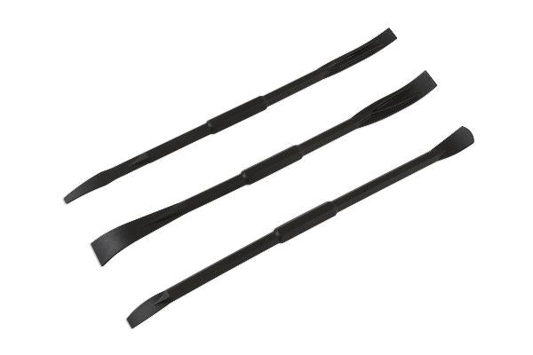 Polstrieemaldus komplekt 3-osa