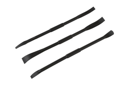 Polstrieemaldus komplekt 3-osa