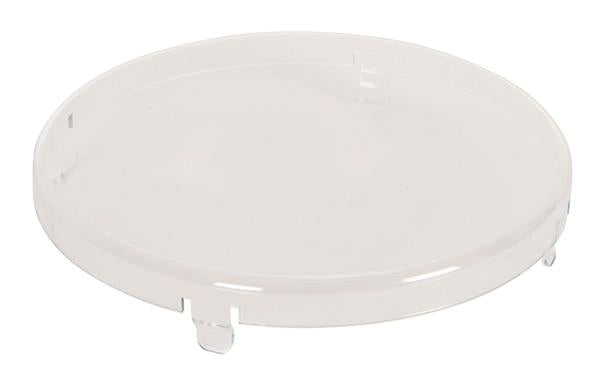 TULEKATE 7" K27