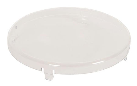 TULEKATE 7" K27
