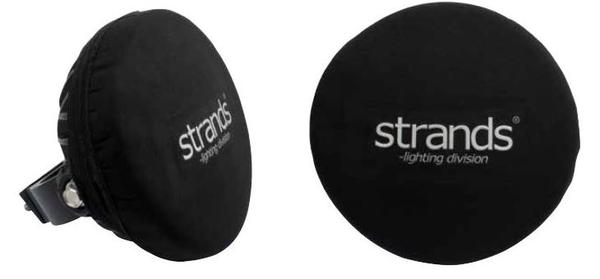 TULEKATE STRANDS 190-250