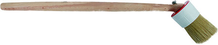 Rehvipintsel 40 cm (NURGAALL)