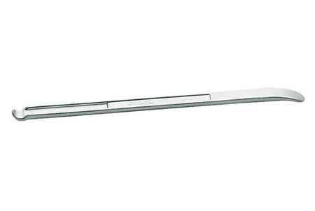 Rehvheebel 16" (400 mm)
