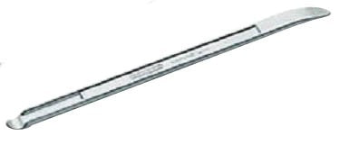 Rehviheepel 24"(609mm)
