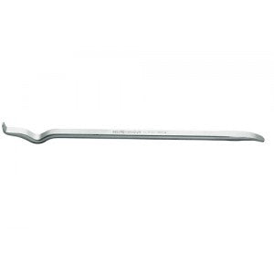 Rehvheebel veoautole 24" (610 mm)