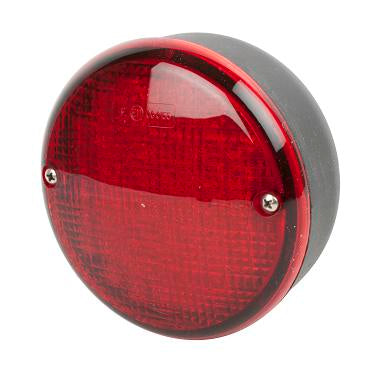 UDUTULI BRITAX LED D=140mm 24V