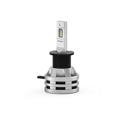 ULTINON ESSENTIAL LED H3 19w 12/24V