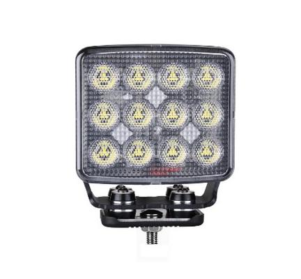 UNITY TÖÖTULI 149W LED