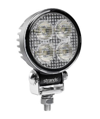 UNITY TÖÖTULI 19W LED