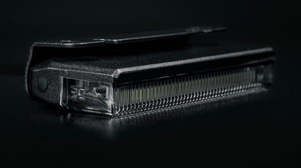 UNITY ULTRA FLAT DUO
