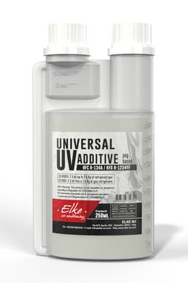 UV UNIVERSAL (PAG baasil)