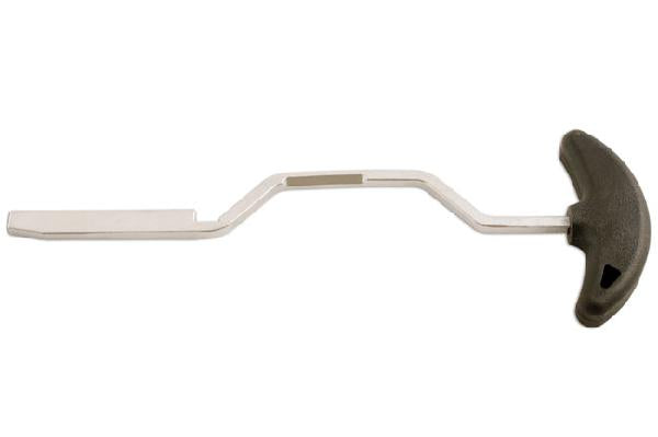 VAG DSG 7-käiku, T10407
