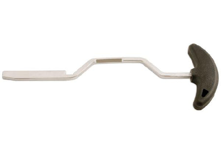 VAG DSG 7-käiku, T10407
