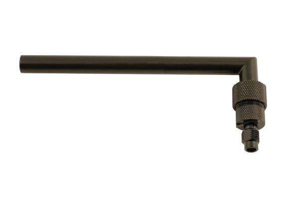 VAG HALDEX