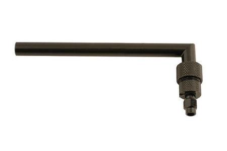 VAG HALDEX