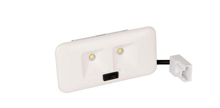 VANLITE LED V11 6W CITROEN//PEUGEOT