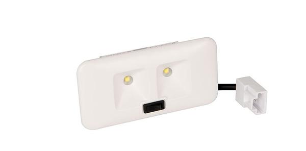 VANLITE LED V11 6W CITROEN//PEUGEOT