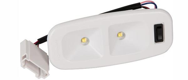VANLITE LED V30 6W MB SPRINTER.VITO/VW
