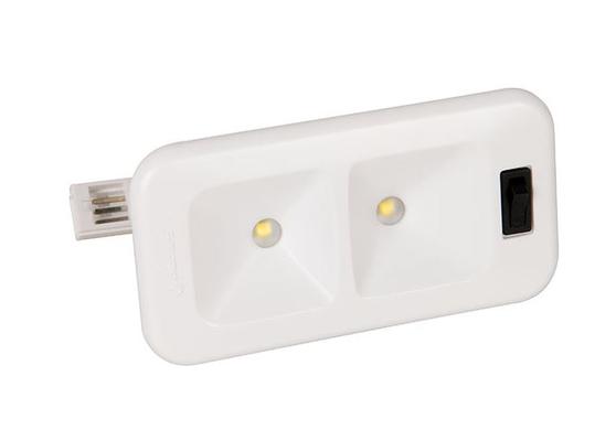 VANLITE LED V40 6W DUCATO,BOXER,JUMPER