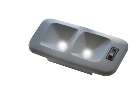 VANLITE LED V60 6W VW T5/6, C