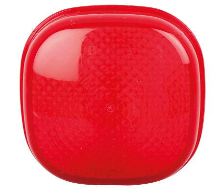 VARUKLAAS BRITAX L12-TAGATULELE