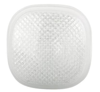 VARUKLAAS BRITAX L12-TAGATULELE