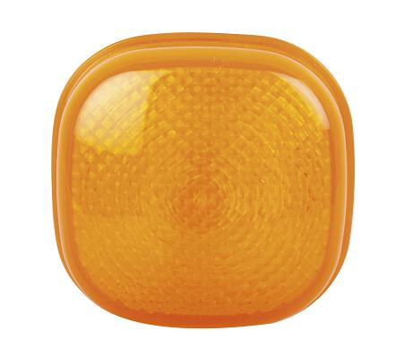 VARUKLAAS BRITAX L12-TAGATULELE