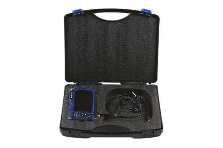 Videoskoop , sond 3.9mm x 1000 mm
