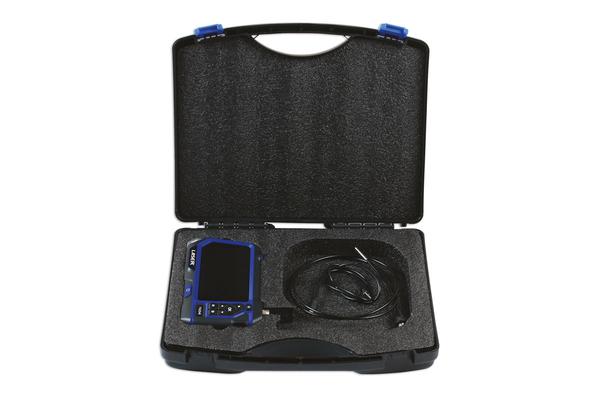 Videoskoop , sond 3.9mm x 1000 mm