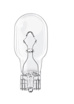 W16W OSRAM