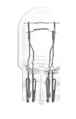 W21/5W OSRAM