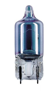 W5W COOL BLUE INTENSE AUXILIARY 5W 12V W