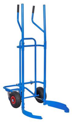 Rattakäru 80 kg