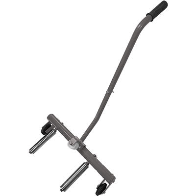 Rattakäru veoauto ratastele 250kg