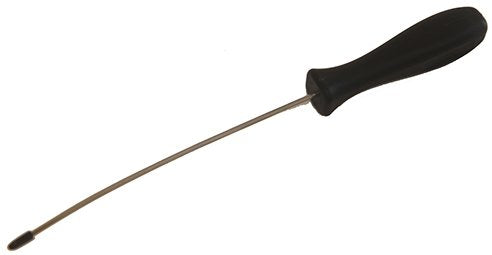 Trossiläbiviimise tööriist Cut-It