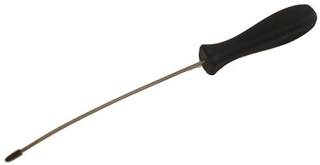 Trossiläbiviimise tööriist Cut-It