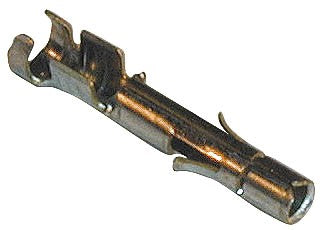 JUHT. OTSIK 2,1 MM 100/P