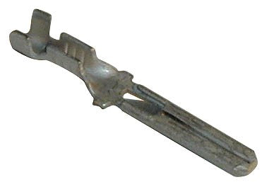 JUHTMEOTSIK 2,8 MM