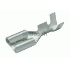 JUHTMEOTSIK 4,8 MM