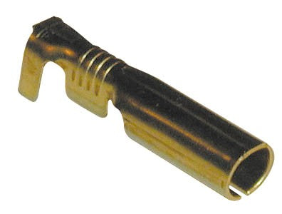 JUHT. OTSIK 4 MM 100/PAK