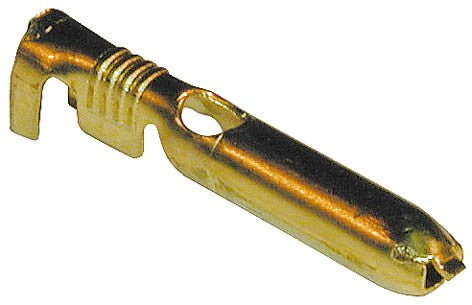 JUHT. OTSIK 4 MM 100/PAK