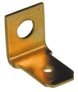 JUHTMEOTSIK 6,3/3,7 MM