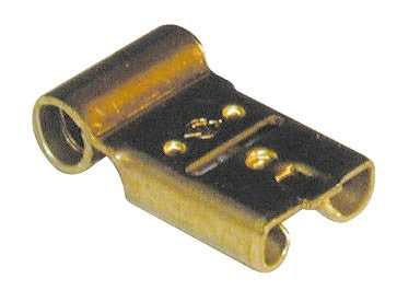 JUHTMEOTSIK 6,3 MM 101