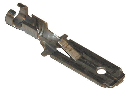 JUHTMEOTSIK 6,3 MM
