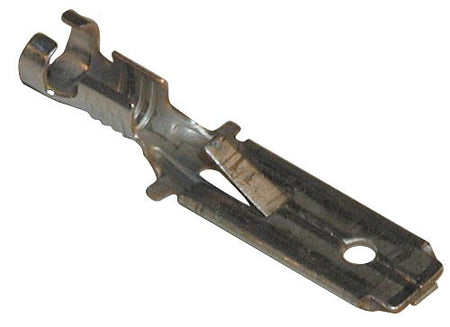 JUHTMEOTSIK 6,3 MM